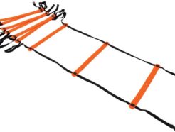 Precision Pro Askeltikas 4m