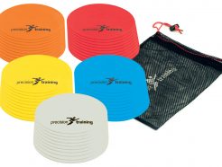 Merkkilautanen litteä setti10 kpl