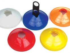 Precision Merkkilautanen setti 50 kpl