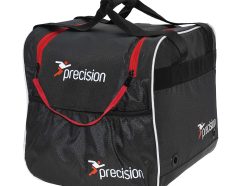 Juomapullolaukku 16 pullolle