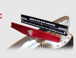 jaakiekkoteran-suoruus-mittari