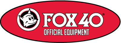 FOX40