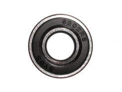 SSM Teroituskoneen moottorin laakeri