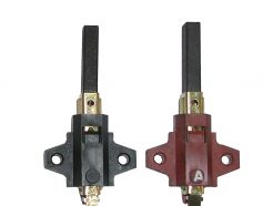 Teroitusimurin hiilisarja