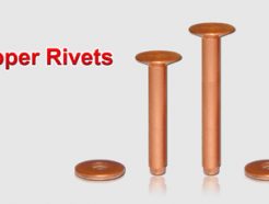 Kupariniitti + prikka