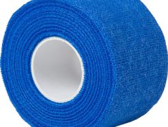 Gauze Grip harsoteippi