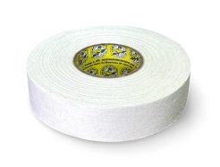 Compostik Mailateippi 24mm x 23m