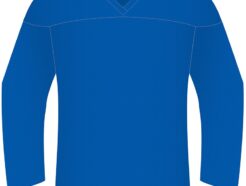 Edge Jääkiekko harjoituspaita