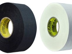 Compostik Mailateippi 36mm x 25m