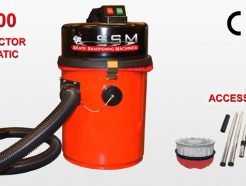 jaakiekko-teroitus-imuri