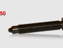 SSM TEROITUSKONEEN TIMANTTI D-50