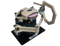 SSM-2 H-10 LUISTIMEN TEROITUSKONE