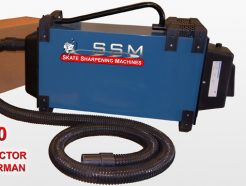 jaakiekko-teroitus-imuri