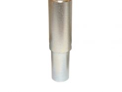 Niittaustyökalu nro 4