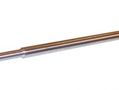 Niittaustyökalu nro 8