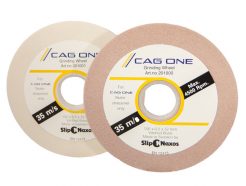 CAG ONE Luistimen teroituskoneen laikka