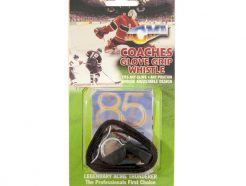 Acme Glove Grip hanskapilli