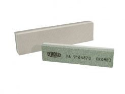 Luistimen reunahiomakivi