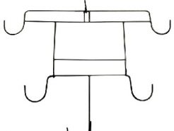 jaakiekkoilijan varustehenkari