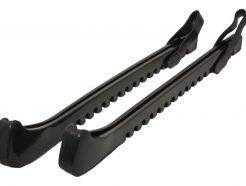 JK-luistimen teränsuojus