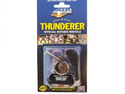 Acme Thunderer sormipilli