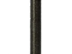 teroituskoneen-timantti