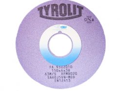 teroituskoneen-laikka-tyrolit