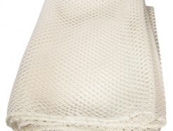 jaakiekko-varuste-pesupussi