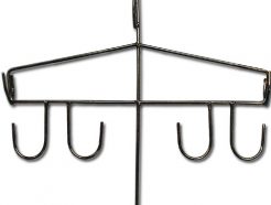 jaakiekkoilijan varustehenkari