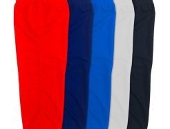 Edge Jääkiekkosukka Performance