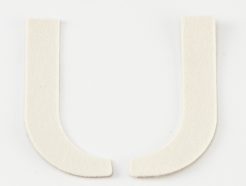 Wissota teroituskoneen huopaliuku