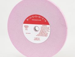 Wissota m/911 teroituskoneen laikka