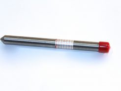 Wissota teroituskoneen timantti