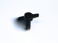 Wissota teroituskoneen terän kiristysruuvi