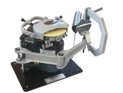 SSM2 H-10 PRO LUISTIMEN TEROITUSKONE