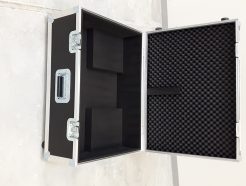 Wissota kuljetuslaatikko