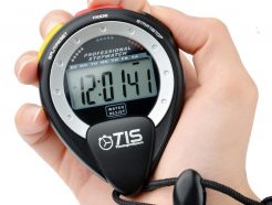 Precision 025 ajanottokello