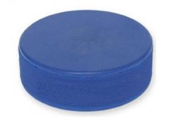 Jääkiekko Vegum Light