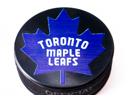 Painettu kiekko Vegum