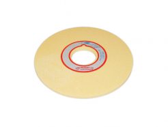 SSM luistimen teroituskoneen laikka HP-70