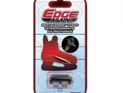 Vaihtoterä (Tusk) Edge Again