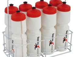 8 Pullon pulloteline