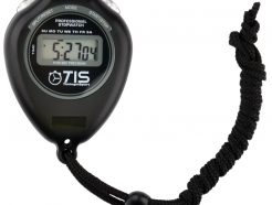 Precision 018 ajanottokello