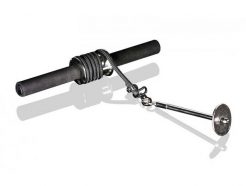 Gymstick ranteiden vahvistaja