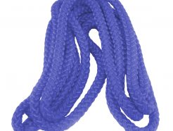 Voimistelu/hyppynaru