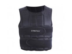 Gymstick Power Painoliivi 10 kg