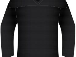 Edge Maalivahdin harjoituspaita