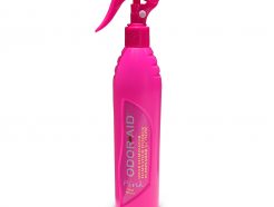 Odor-Aid desinfiontispray