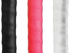 Blue Sports Bull grip