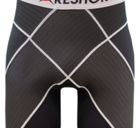 Coreshorts Pro 3.0 kompressioshortsit